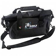 Сумка Amphibious Safe Camera 20ltr (Черный) BS-6020-01