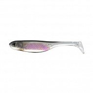 Слаг Berkley Powerbait Gotam Shad