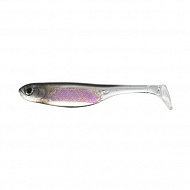  Berkley Powerbait Gotam Shad