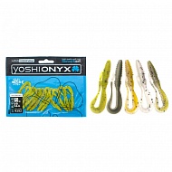 Приманка Yoshi Onyx Haos 60мм