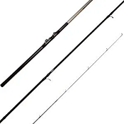 DAIWA Удилище для ловли ...