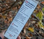 Tsuribito Minnow 95SP. Уловистый шедевр
