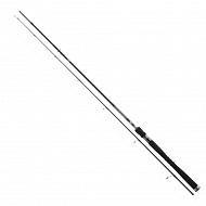 Удилище Спиннинговое Abu Garcia Rocksweeper Nano Spin
