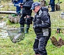 Итоги «Tsuribito Trout Cup - 2015»