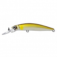 Воблер Fishycat Libyca 75DSP