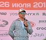 Adrenalin Open 2015, второй день соревнований 