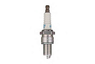 Свеча зажигания Polaris SPARK PLUG-NGK GR9A-EG 3022332