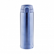  THERMOcafe  .  TC-600T One touch Tumbler...