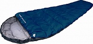 Спальный мешок TREK PLANET Active Jr