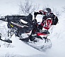 Снегоходы Polaris 2013 года