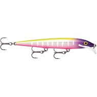 Воблер Rapala Scatter Rap Minnow SCRM11