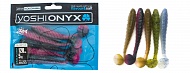 Приманка Yoshi Onyx Zazi Plump 4.7