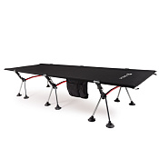 Раскладушка PERECAT Lite 