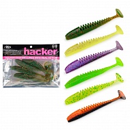 Приманка HACKER AMAZON 100mm