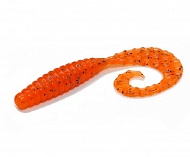 Приманка Bait Breath CurlyGrub 4,5
