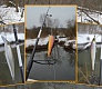 Обзор спиннинга Tsuribito The Dogm 632L
