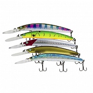 Воблер Yoshi Onyx Deep Snapper-95 F-DR