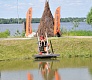 Детские соревнования Adrenalin Ru Open 2015