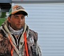 Участники турнира Adrenalin Ru Open 2015