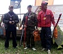 Кубок Вадима Морозова