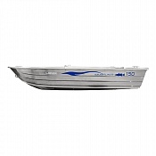 Лодка LAKER Smart 150