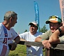 Adrenalin Open 2015, второй день соревнований 