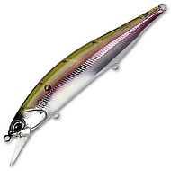 Воблер Duo Realis Jerkbait 100 мм. Сусп. 14.5 гр. Цвет.DSH...