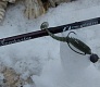 Trout Pro Suimono: дешево и сердито!