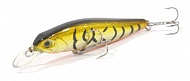  Trout Pro Lucky Minnow 80F