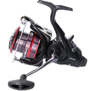 Катушка безынерционная DAIWA 20 NINJA BR LT