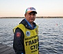 Участники турнира Adrenalin Ru Open 2015