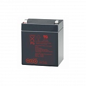 Аккумулятор WBR CO 4.5-12