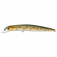 Воблер Fishycat Ocelot 110F