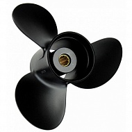 Винт гребной Parsun Propeller (Y 20-30,HDX20-25-30,Jet!) F...