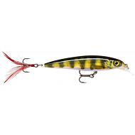 Воблер Rapala X-Rap 08 