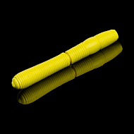 Силиконовые приманки SOOREX PRO Bait TUMBLER 63mm