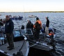 Участники турнира Adrenalin Ru Open 2015