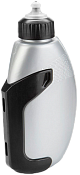 Фляга STELS CB-15086 600мл с ...