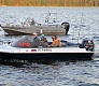 Adrenalin Open 2015, первый день соревнований
