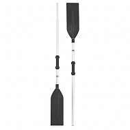  JILONG Aluminium oars ()  137 29R10...