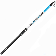 Удилище Salmo серф. Blaster SURF. 200 3.90 3125-390