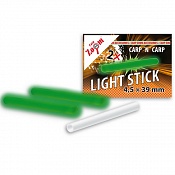 Светлячки Carp Zoom Light Stick 3,0 Х 25мм