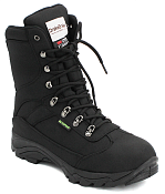 Ботинки Drake Brake тактич. ...