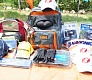 АДРЕНАЛИН.RU спонсор фестиваля «Лето на Раскатах»