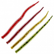 Приманка Trout Pro Sayuri95