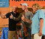 АДРЕНАЛИН.RU спонсор рыболовного фестиваля «Волжский трофей 2015»