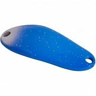 Блесна SV Individ 2,5g area hook 