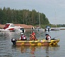 ADRENALIN.RU Конаково Ривер Клаб – Адреналин.ru Open