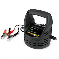 Зарядное устройство Minn Kota MK-105P