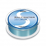 Леска Varivas Salt Water VEP NYLON 150M